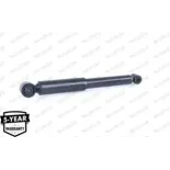 MONROE 23994 Amortiguador