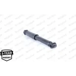 MONROE 23994 Amortiguador