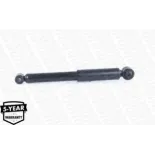 MONROE 23994 Amortiguador