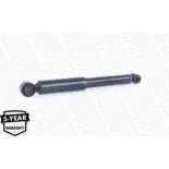 MONROE 23994 Amortiguador