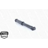 MONROE 23994 Amortiguador