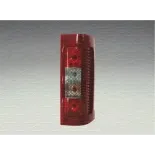 MAGNETI MARELLI 714028390701 Piloto posterior