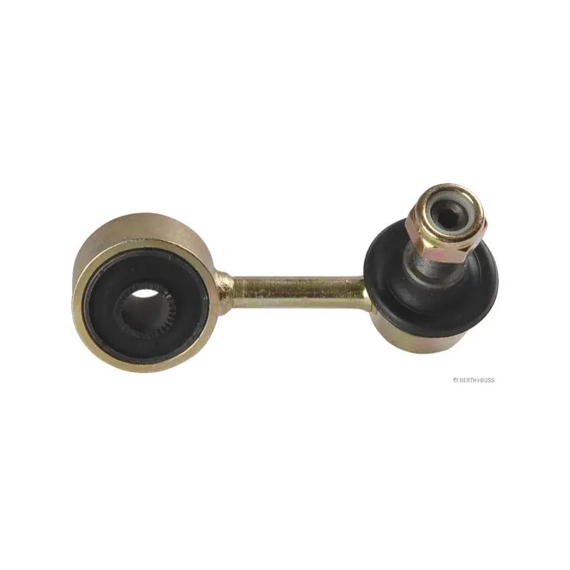 HERTH+BUSS JAKOPARTS J4975005 Travesaños/barras, estabilizador