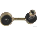 HERTH+BUSS JAKOPARTS J4975005 Travesaños/barras, estabilizador