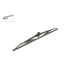 BOSCH 3397011395 Limpiaparabrisas