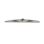 BOSCH 3397011395 Limpiaparabrisas