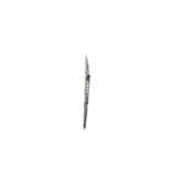 BOSCH 3397011395 Limpiaparabrisas