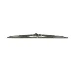 BOSCH 3397011395 Limpiaparabrisas