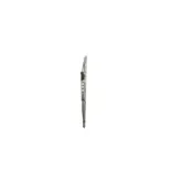 BOSCH 3397011395 Limpiaparabrisas