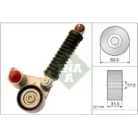 INA SCHAEFFLER 533010710 Tensor de correa