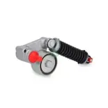 INA SCHAEFFLER 533010710 Tensor de correa