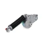 INA SCHAEFFLER 533010710 Tensor de correa