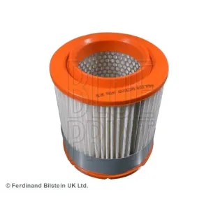 BLUE PRINT ADV182249 Filtro de aire