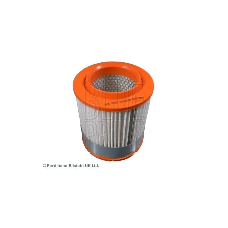 BLUE PRINT ADV182249 Filtro de aire