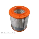 BLUE PRINT ADV182249 Filtro de aire