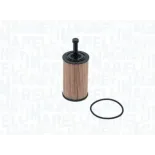 MAGNETI MARELLI 152071758800 Filtro de aceite