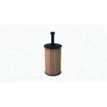 MAGNETI MARELLI 152071758800 Filtro de aceite
