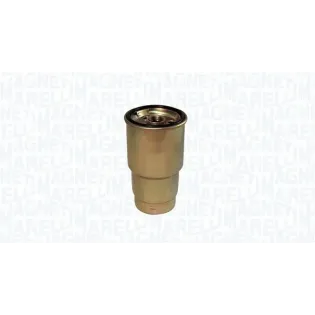 MAGNETI MARELLI 152071760681 Filtro combustible
