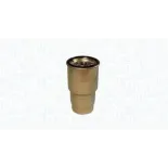 MAGNETI MARELLI 152071760681 Filtro combustible