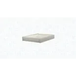 MAGNETI MARELLI 350203062640 Filtro, aire habitáculo