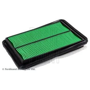 BLUE PRINT ADR162223 Filtro de aire