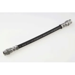 HELLA 8AH355462-571 Tubo flexible de frenos