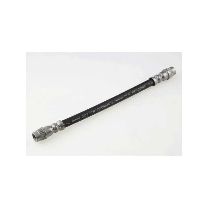 HELLA 8AH355462-571 Tubo flexible de frenos