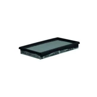 MAHLE LX1047 Filtro de aire