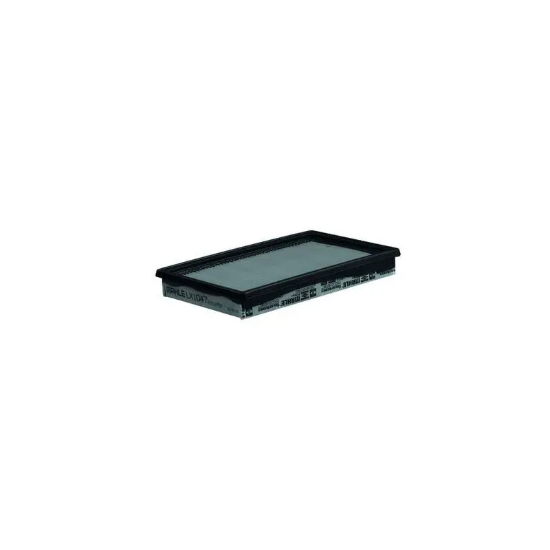 MAHLE LX1047 Filtro de aire