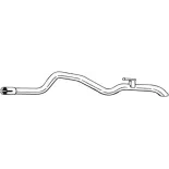 BOSAL 451-361 Tubo de escape