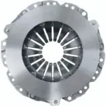 SACHS 3000990026 Kit de embrague