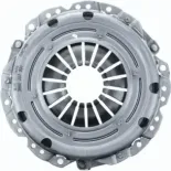 SACHS 3000990026 Kit de embrague