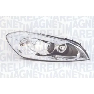 MAGNETI MARELLI 711307023215 Faro principal