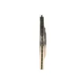 BOSCH 0986478777 Disco de freno (Unidad)