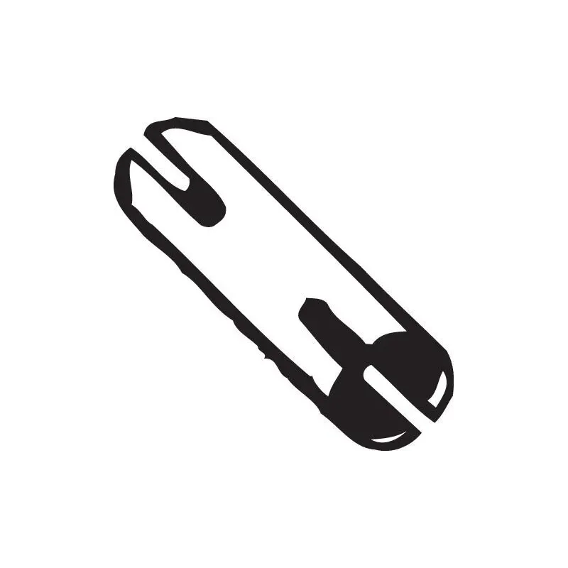 BOSAL 265-251 Conectores de tubos, sistema de escape