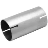 BOSAL 265-251 Conectores de tubos, sistema de escape