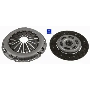 SACHS 3000951554 Kit de embrague