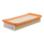 MAHLE LX1465 Filtro de aire