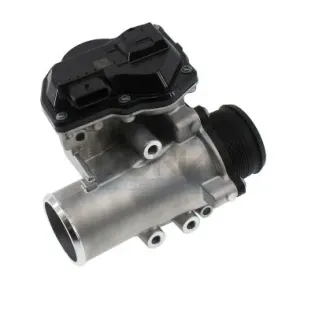 FINDAL 88967 Válvula EGR y tubo de admisión