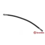 BREMBO T85121 Tubo flexible de frenos