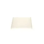 BOSCH 1987432106 Filtro, aire habitáculo