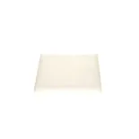 BOSCH 1987432106 Filtro, aire habitáculo