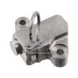 FEBI BILSTEIN 106191 Cadena de distribución