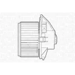 MAGNETI MARELLI 069412511010 Ventilador habitáculo
