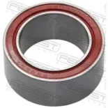 FEBEST WF35520022 Cojinete, árbol de compresor