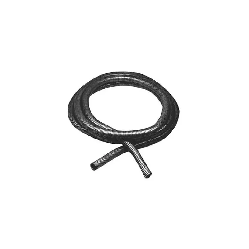 BOSAL 260-057 Unión flexible, escape
