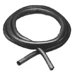 BOSAL 260-057 Unión flexible, escape