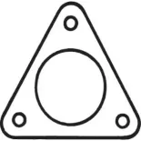 BOSAL 256-122 Junta, tubo de escape