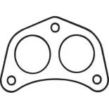 BOSAL 256-642 Junta, tubo de escape