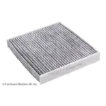 BLUE PRINT ADT32522 Filtro, aire habitáculo